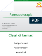 03 Farmacoterapia