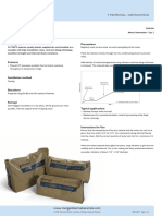 Data Sheet Ternium Pesqueira (Plastici Getto)