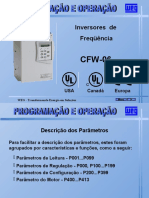 CFW06-pro (2)