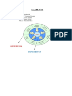 Taller 02. Entorno Empresarial (3)