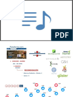 Plan de Negocios Team Global-XS