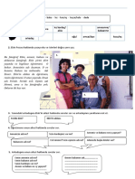 Dilbilgisi Ek1.pdf Adlı Dosyanın Kopyası