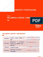 Teoria de Ondas Mecanicas 1