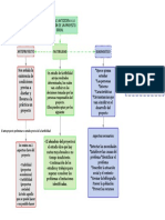 Diagrama en blanco (1)