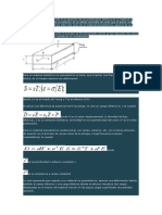 Efecto Doppler Faraday Transit Time