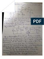 Clase 6 EC_CC_BC