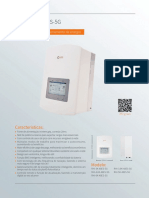 Datasheet_RHI-(3-6)K-48ES-5G