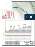 OPL PERU SAC_-PP-01