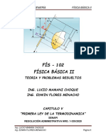 FIS102-LMC5-2021 (1)