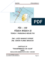 FIS102-LMC4-2021 (1)