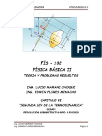 FIS102-LMC6-2021 (2)
