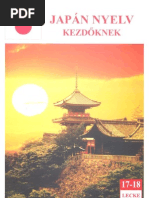 Varga Istvan Magyar Japan Szotar Pdf - 