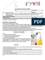 Guia 6 Quimica 2°medio