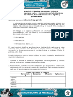 Evidencia Cuadro Comparativo Identificar La Potencia Activa Reactiva y Aparente (1)