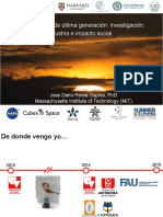 Presentacion Celdas Solares Dario Perea