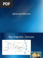 Download Ray diagram by Bien Agustin SN50791321 doc pdf