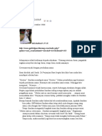Download TUJUAN PERNIKAHAN KRISTEN by jonathan1205 SN50791402 doc pdf