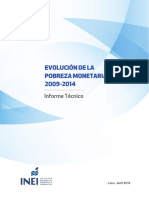 informetecnico_pobreza2014