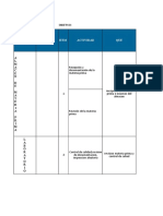 Procedimiento Farmaceutica Rol Auditado 1