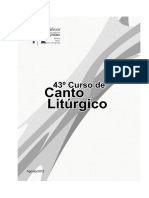 43º-curso-de-canto-lit-2012-0224367.pdf (1)