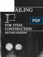 5.detalles de estructuras metalicas