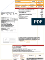 Factura - 2021 02 01