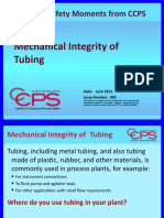 002_2012-06_CCPS_Process_Safety_Moment_002_Tubing_Failures