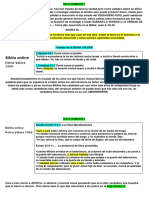 La Verdad Oculta de Jehova - Welcome - Bienvenidos Al Despertar