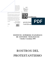 Rostros_Protestantismo