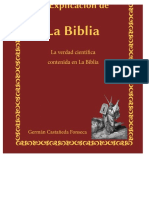 LIBRO COMPLETO 10sep19 La Explicación de La Biblia