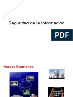 01_Seguridad_de_la_Informacion