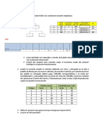 Parcial 2-6