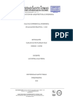 Carlos Florian - Evaluacion Practica - Calculo Diferential - 2