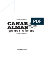 Ganar+Almas+Hace+Mas+Que+Ganar+Almas+ +PDF+Sencillo