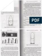 02-Capitulo 2-Origen y Evolucion de Los Cartuchos para Armas de Fuego 60-73