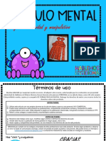 FREEBIE_SUMA_TPT