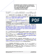 Modelo de Escritura 01.02.01 (CONYUGAL Linea II) (VD 23 12 2008) (Fondo)