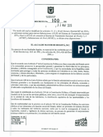 decreto100-2019