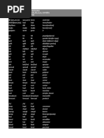 3000 (number) visual data 6