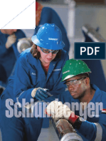 R A Schlumberger07VFcomplet