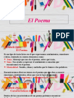 El+poema+4° (1)