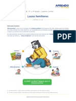 Exp2-Primaria-3y4-Seguimosapren-Leemosjuntos-Experiencia LAZOS FAMILIARES