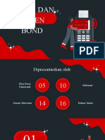 Sukuk Dan Green Bond-1