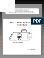 Cours Tech Sech LPE-2018