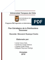 PDF Distribuidora Escocesa