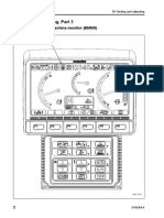 D155 6 Monitor