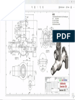 F I .The Diam - MM - Dim .: Solidworks