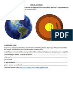 CIENCIAS NATURALES-geósfera-placastectónicas