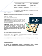 Escribir Requiere Mucha Imaginación, Creatividad, Entusiasmo, Habilidad, y Habilidad para Ponerse en La Mente y en El Gusto de Una Persona