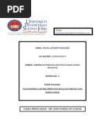 Download ulasan jurnalartikel by Yu Are-In Muhamed SN50794014 doc pdf